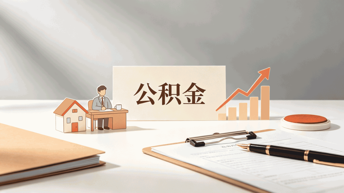 东莞公积金异地转移需要多久我跑了两次