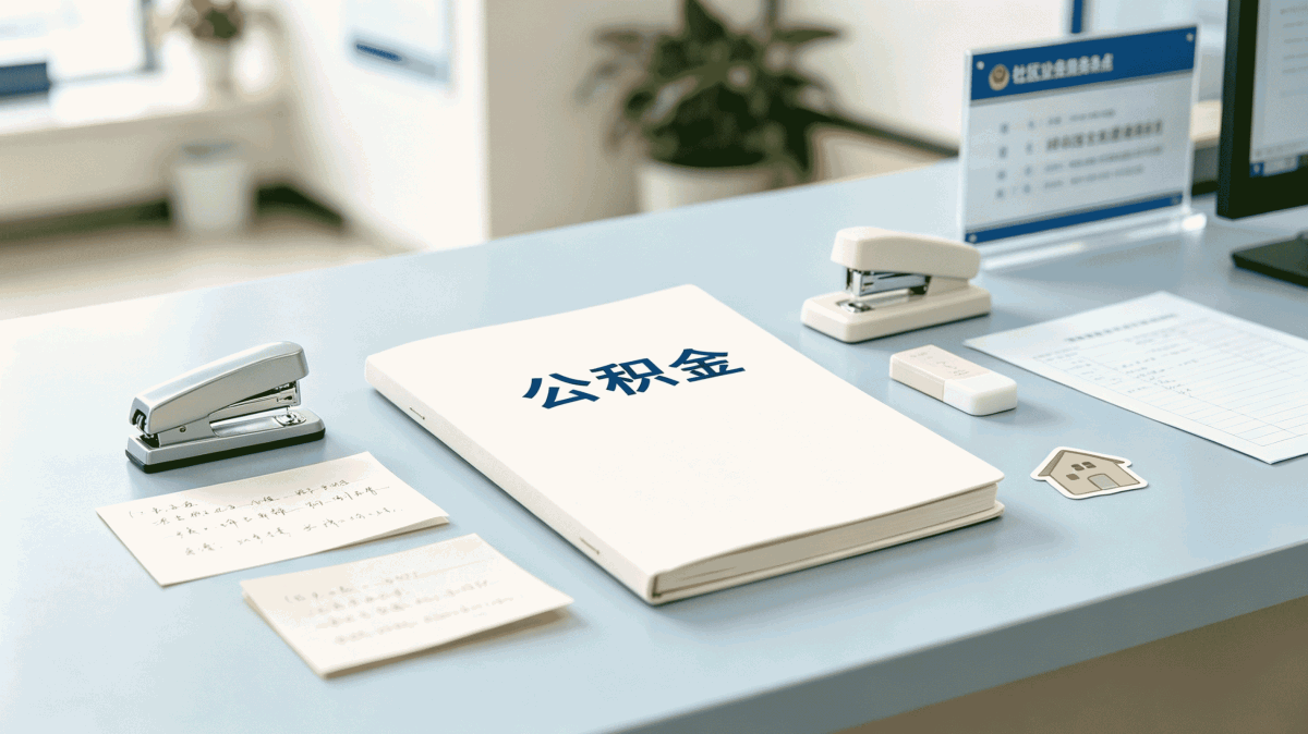 东莞住房公积金异地可以提取吗？行不行