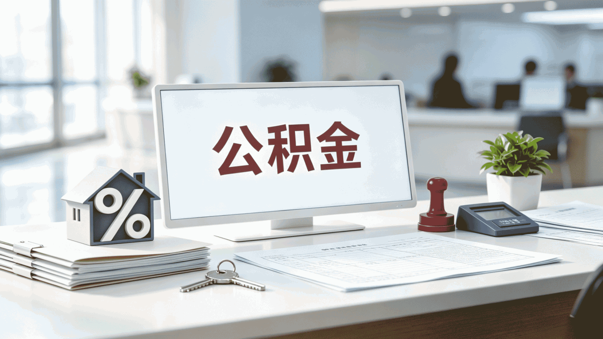 东莞公积金提取一年提取几次有什么影响我跑两趟