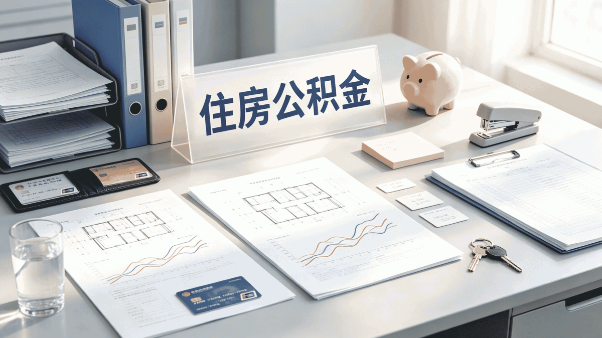 东莞非本地户籍公积金缴存基数怎么算