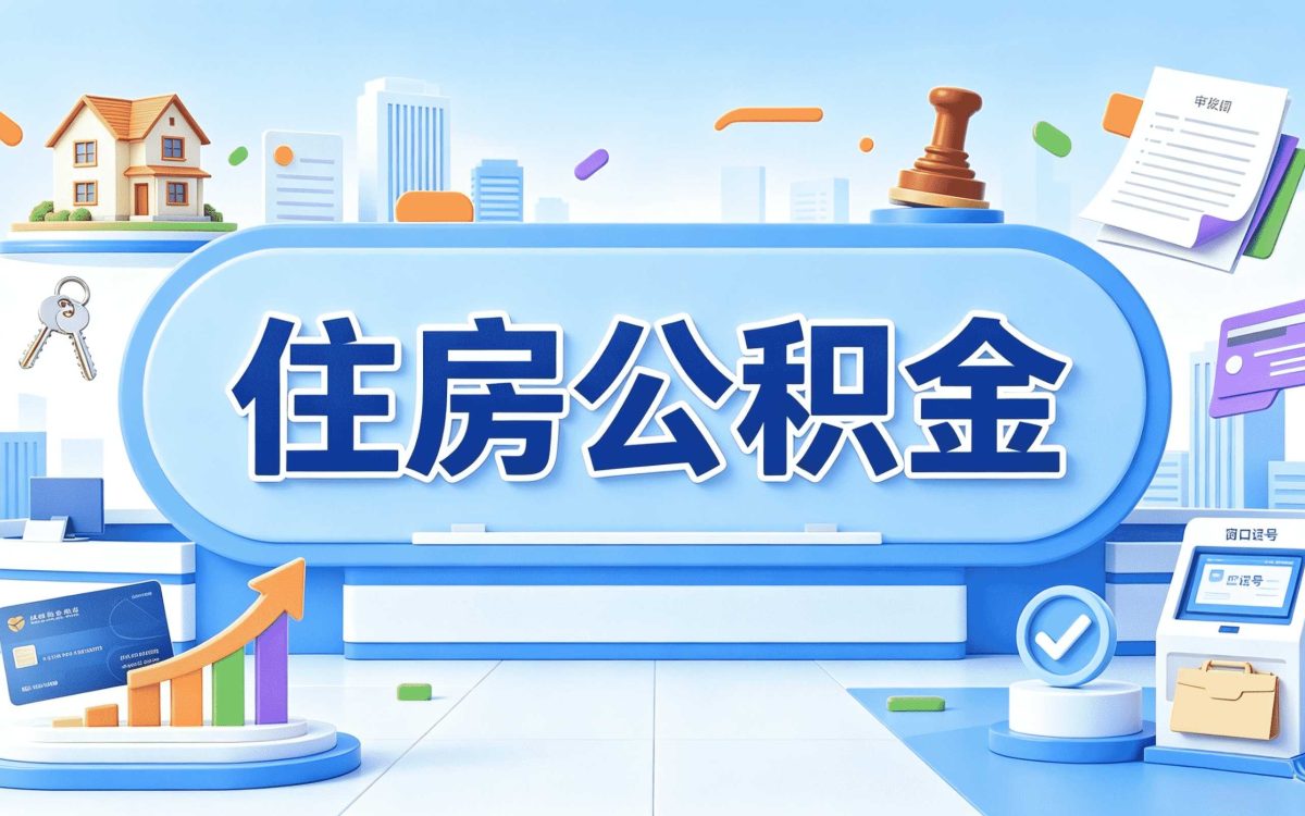 东莞公积金代办服务差多少钱一笔一笔算