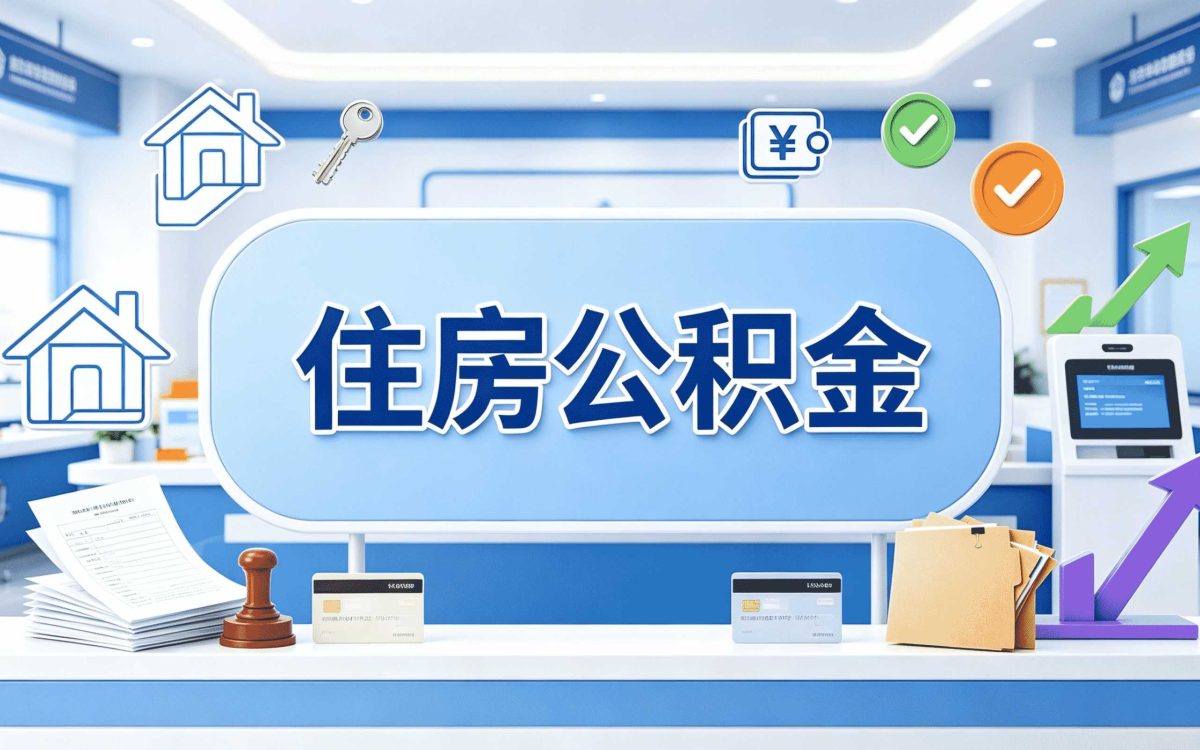 东莞公积金提取一年提取几次有什么影响我跑两趟