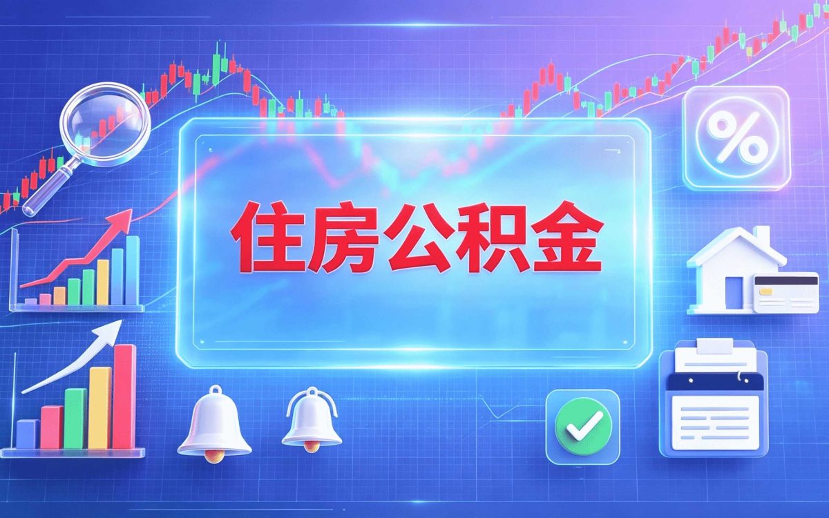 东莞非本地户籍公积金缴存基数怎么算