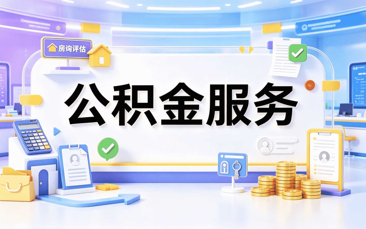 东莞公积金提取流程图怎么画外流程改了吗
