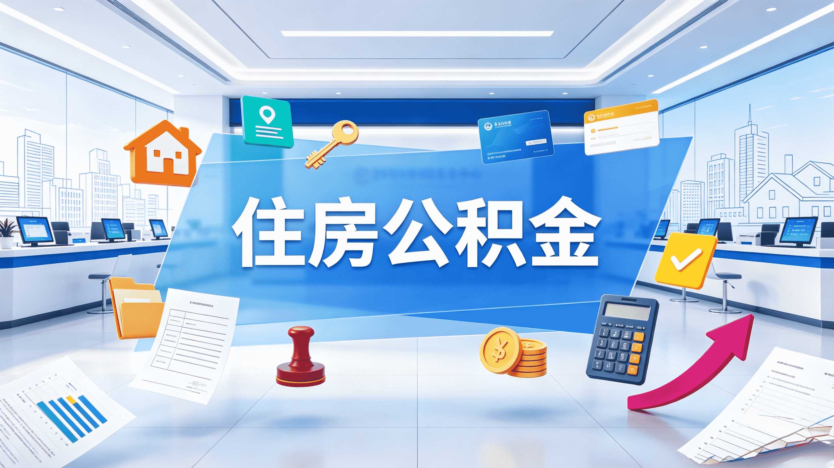 想办本地小额公积金代办，东莞这边怎么操作···