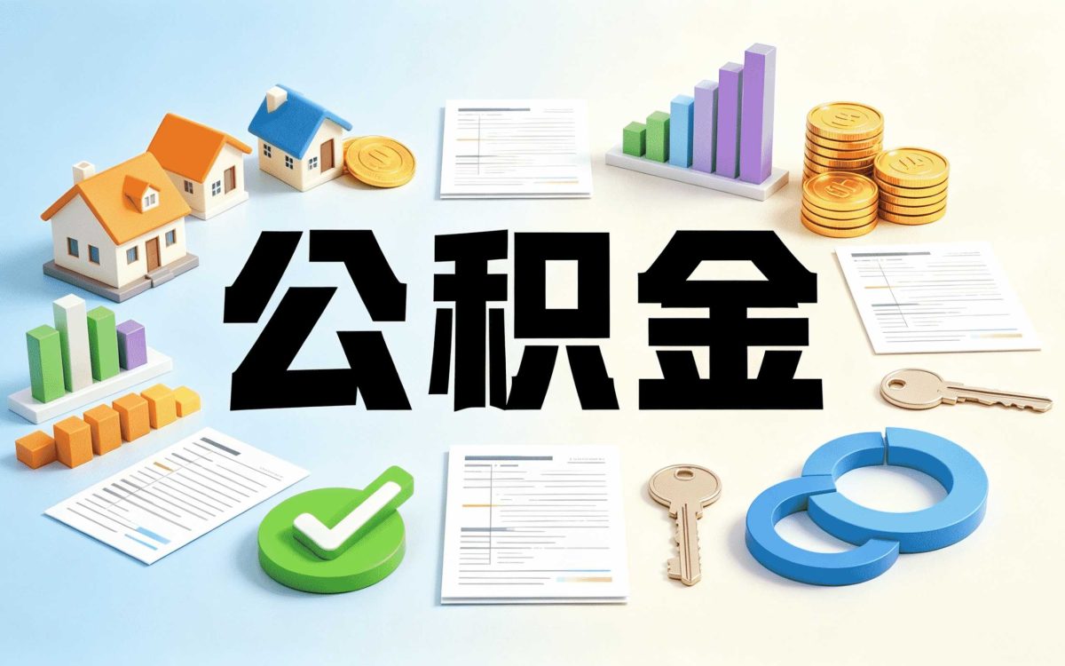 东莞明码标价公积金代办带啥材料去哪办
