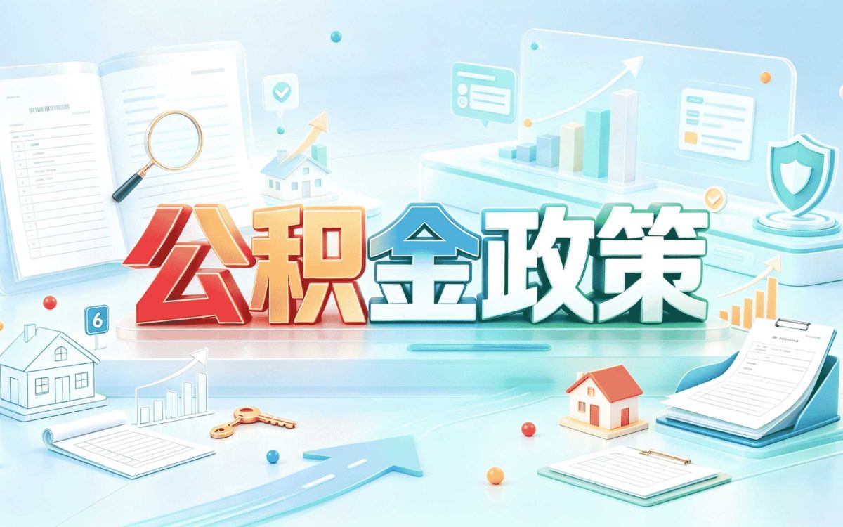 东莞被裁公积金查询带啥材料去哪办