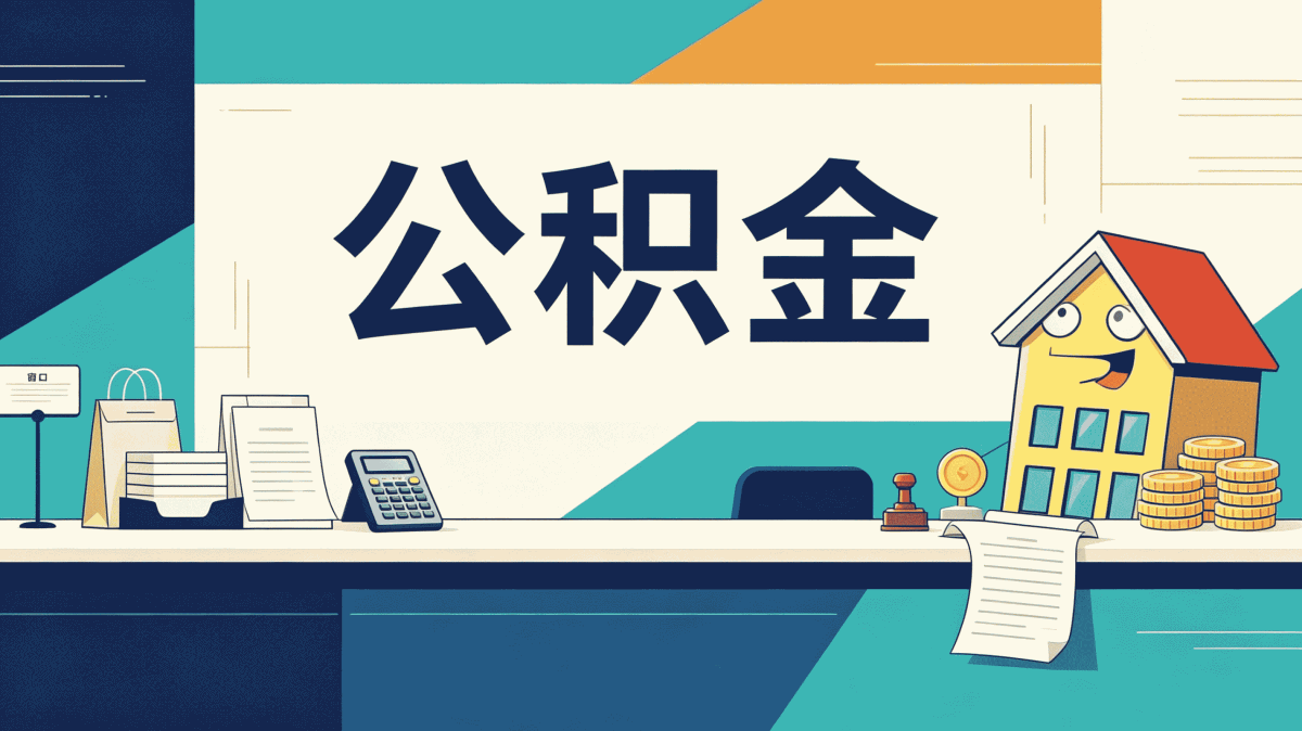 东莞公积金提取一年提取几次有什么影响我跑两趟