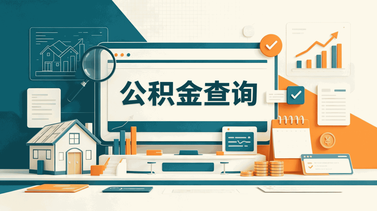 东莞被裁公积金查询带啥材料去哪办