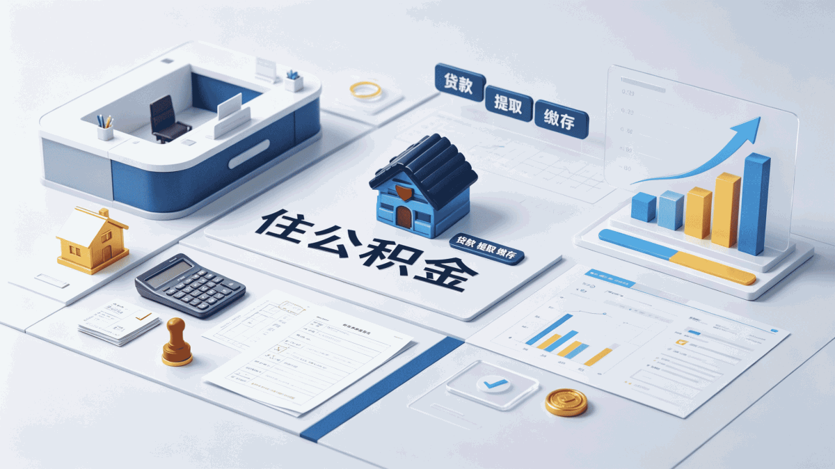 东莞非本地户籍公积金提取材料要社保吗