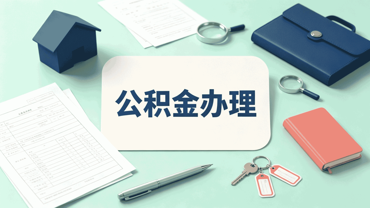 东莞公积金大修自住住房提取条件算不算?