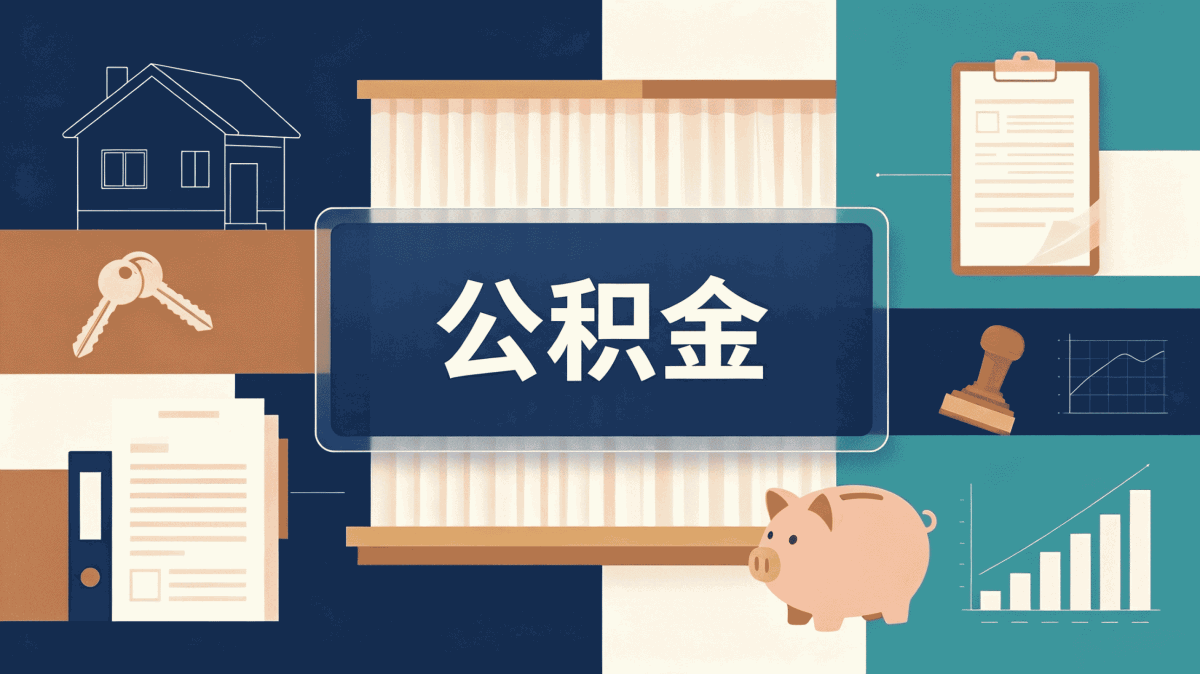 东莞公积金贷款面签流程能当场过吗