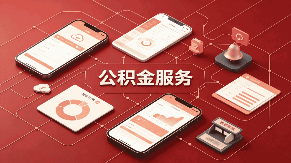东莞明码标价公积金代办带啥材料去哪办