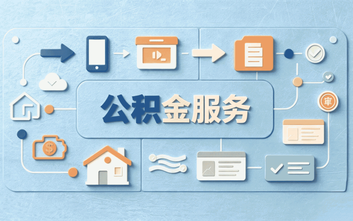 东莞公积金大修自住住房提取条件算不算?