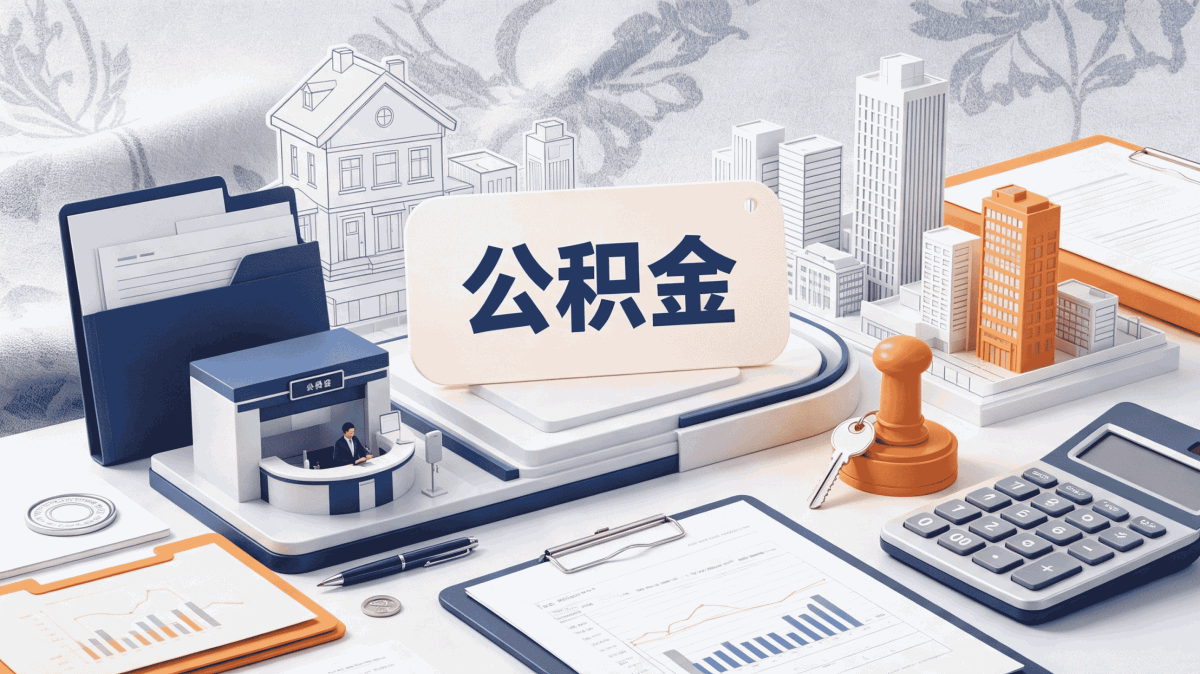 东莞公积金提取条件最新变化我头回办成了