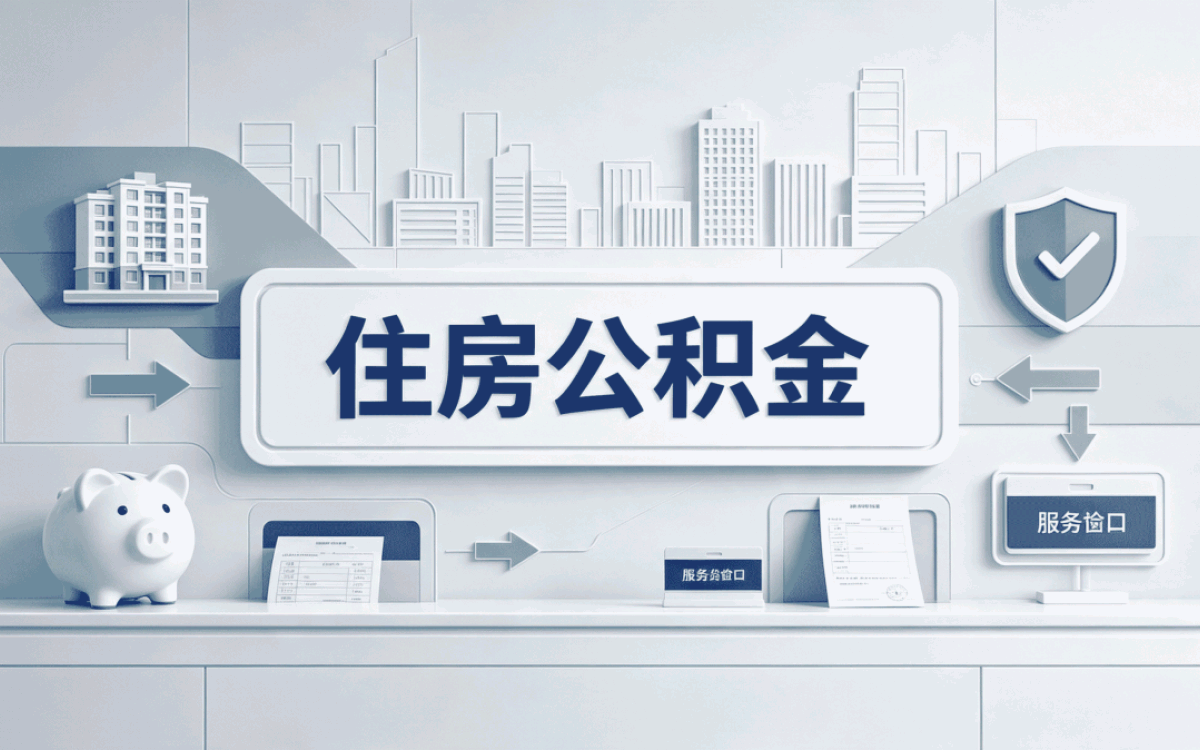 东莞住房公积金异地可以提取吗？行不行