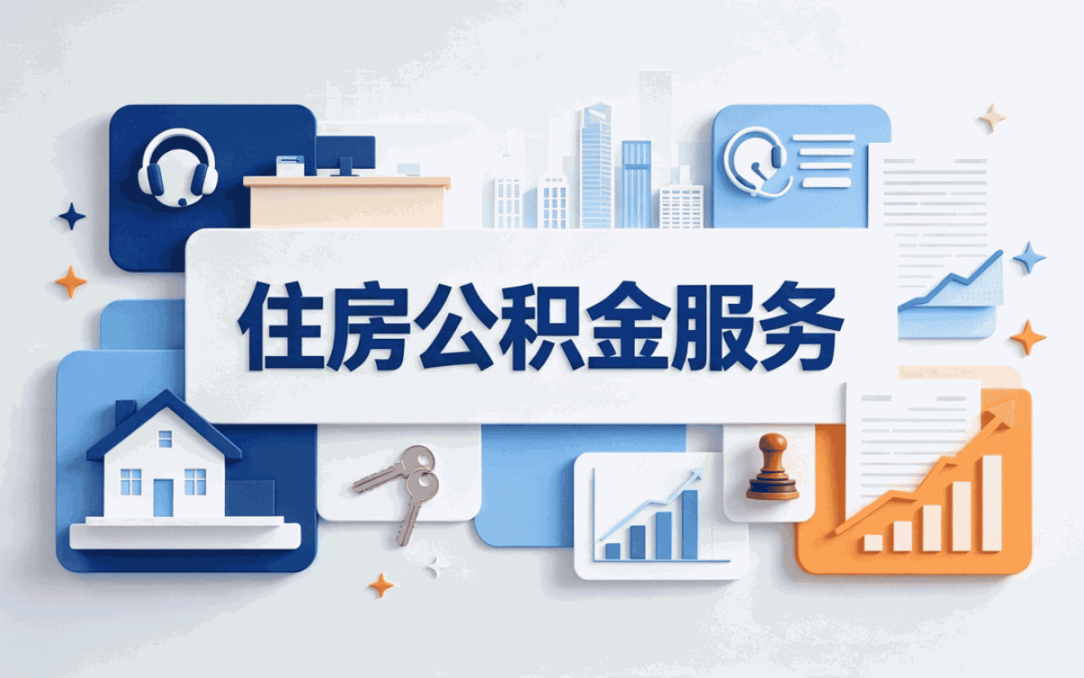 东莞非本地户籍公积金提取材料要社保吗