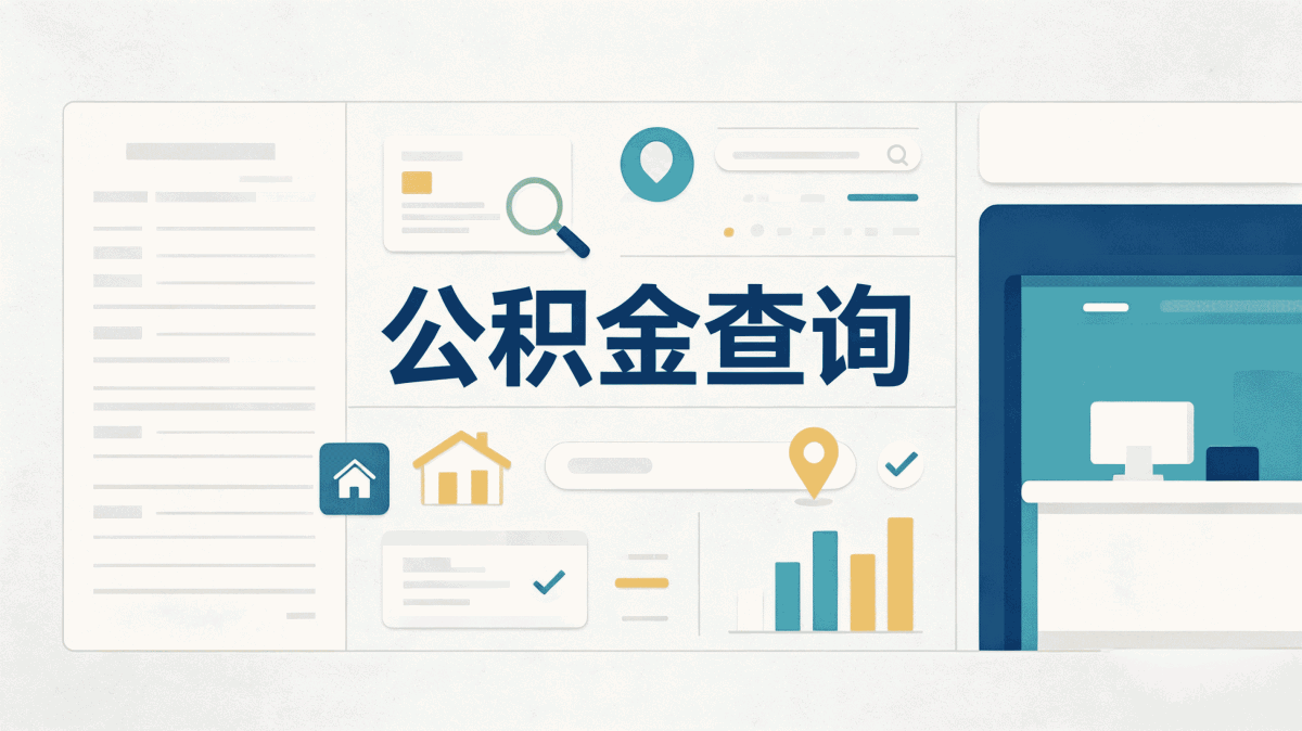 东莞公积金提取流程图怎么画外流程改了吗
