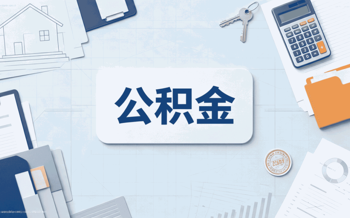 东莞公积金代办靠谱吗怎么收费先别急着掏钱