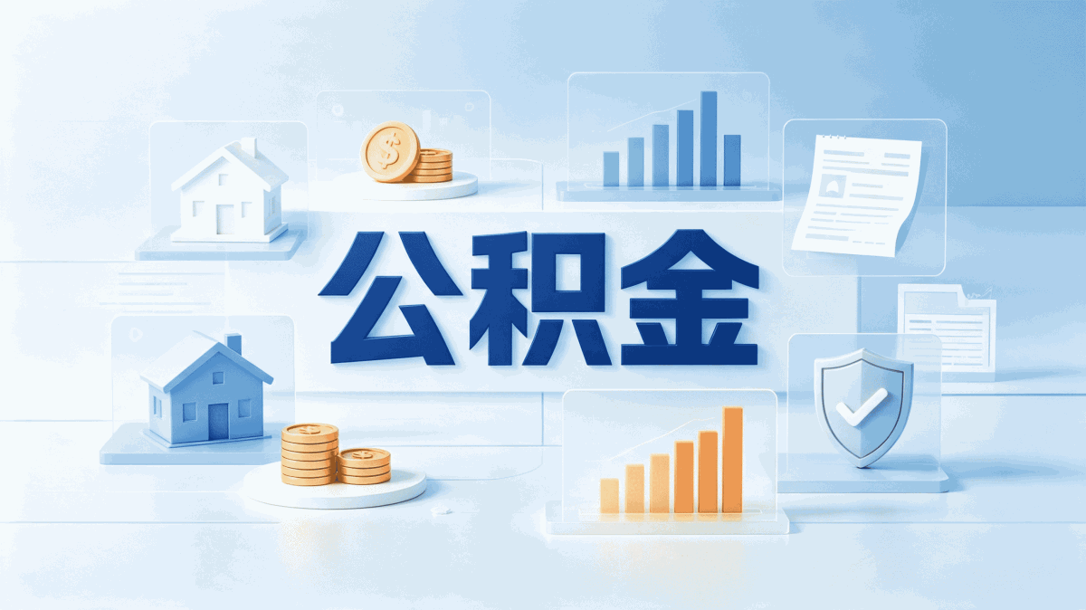 东莞公积金提取条件最新变化我头回办成了