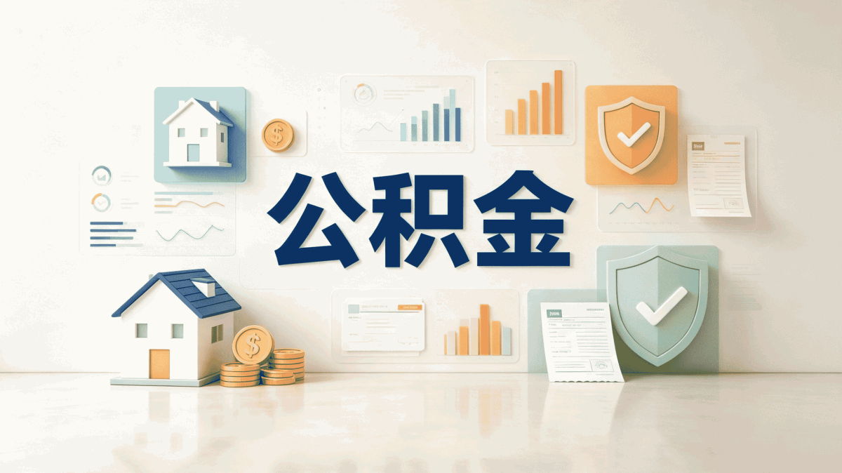 东莞公积金代办经验分享我跑了两次才搞明白
