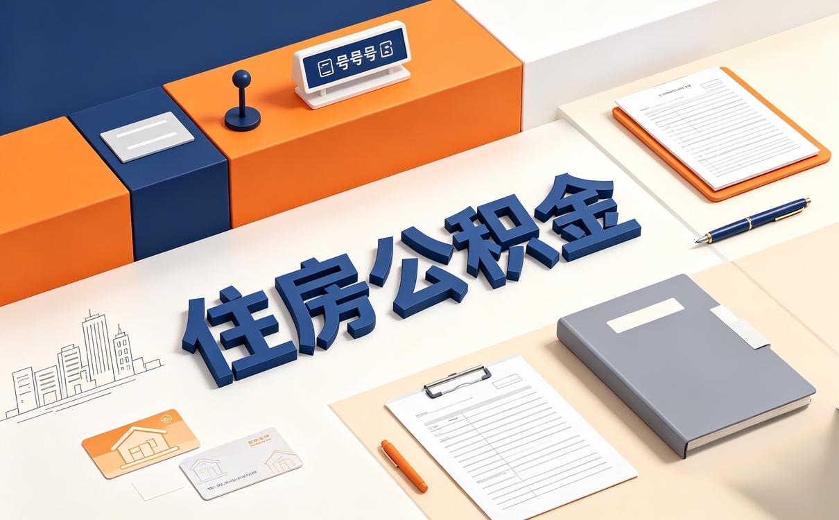 东莞离职后公积金销户额度这几点容易白跑