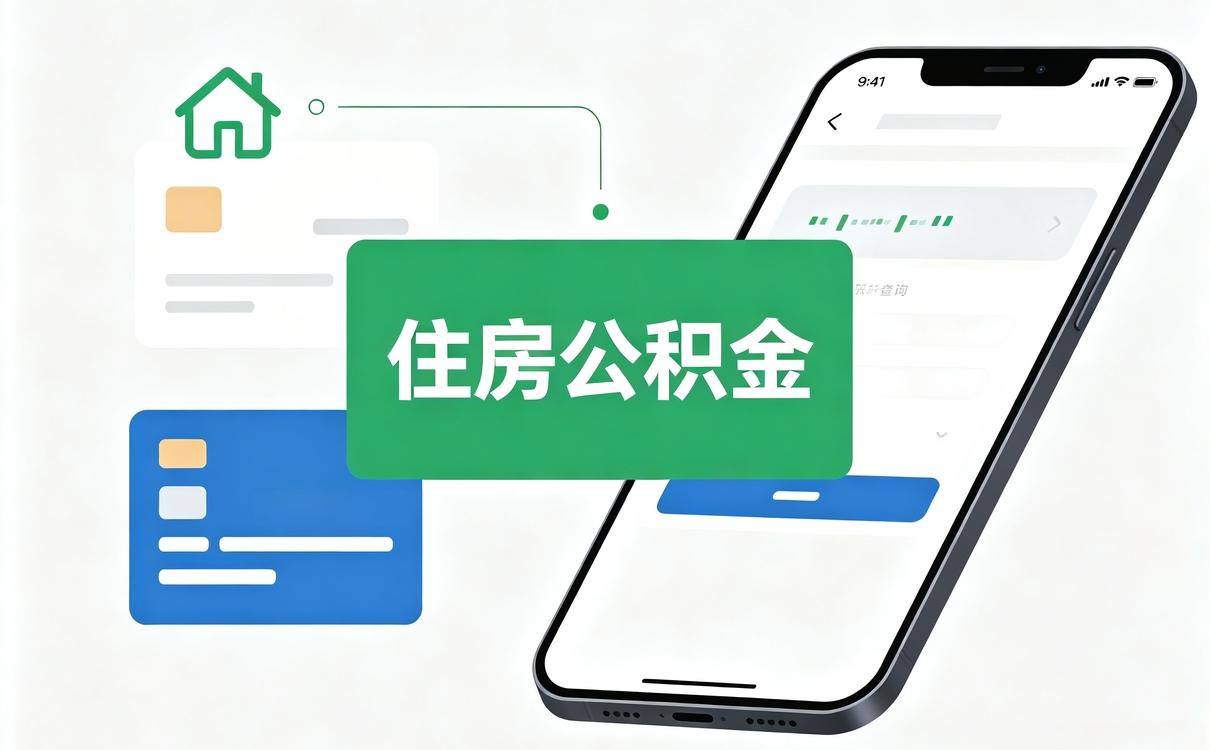 东莞公积金代办靠谱吗怎么收费先别急着掏钱