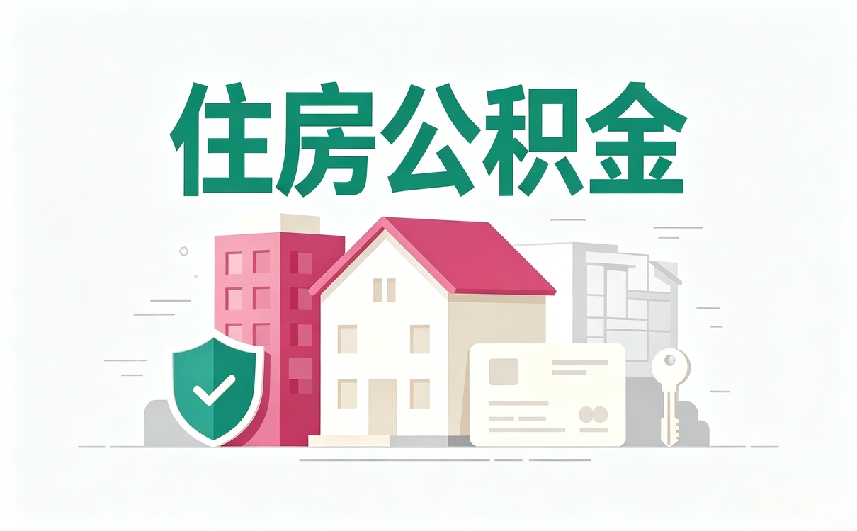 东莞明码标价公积金代办带啥材料去哪办