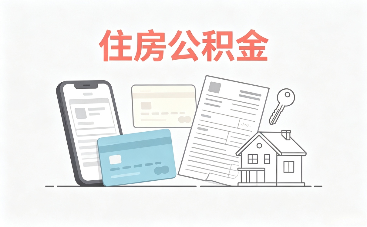 东莞公积金异地转移需要多久我跑了两次
