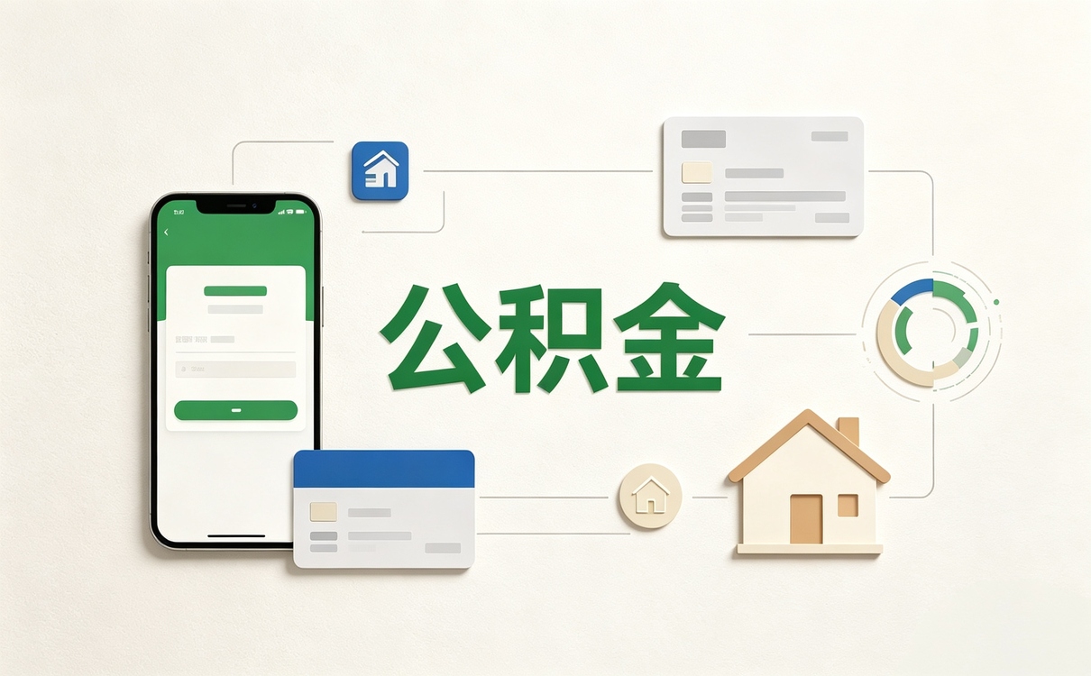东莞公积金提取流程图怎么画外流程改了吗